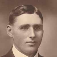 Otto Peter Stolle (1890–1953)