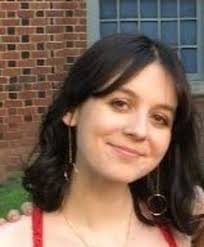 Sophia Angele Schatz Obituary January 26, 2020