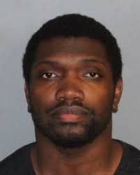 Sex Offender Registry