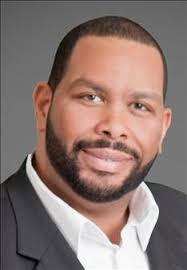 LANCE WINSTON Obituary (2011)