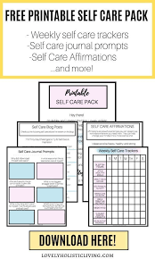 Whatarethestoriesitellmyself self control worksheets for | free printable self control worksheets, source image: Free Self Care Checklists And Self Care Printables For Women How To Practice Self Care Tips Self Care Worksheets Self Care Bullet Journal Self Care Activities