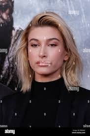 Hailey Park's Instagram, Twitter & Facebook