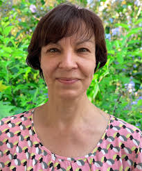 Miteinander Wohnen e.V. Frankfurt (Oder)