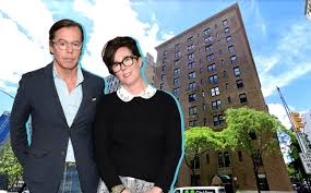 According to reports, spade wrote a note telling her daughter, frances beatrix, it wasn't her fault before she took her own life, and that she should ask daddy!. Kate Spade S Upper East Side Co Op Sells