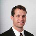 Dr. John L. Polhill, MD