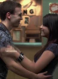 i am a child of divorce 🤧 #degrassinextgeneration #janevaughn #spinnermason