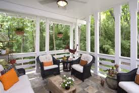 outdoor kitchen ideas for summer