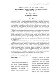 Seringkali pengusaha tidak memahami impoten respons. Https Jurnal Unpand Ac Id Index Php Inspi Article Download 1212 1179