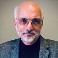 Alexander Gorelik's Instagram, Twitter & Facebook