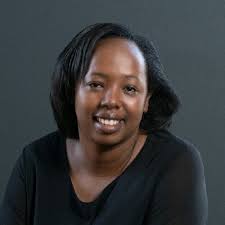 microbiology #winner #bioscience #b