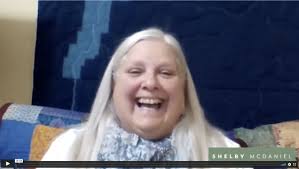 Professional Online Nutrition Coaching