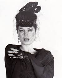 Media Tvity Ot Turkan Soray Turkan Soray Tvitter Turkish Film Style Icons Actresses