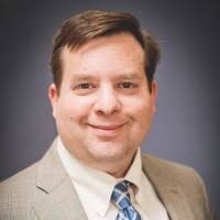 Cheryl Sprague Email & Phone Number