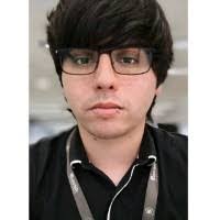 Claudio Tobar's Instagram, Twitter & Facebook