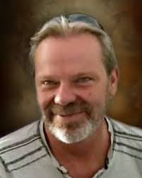 Kevin McLaughlin Obituary