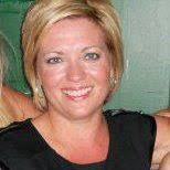 Brandi Wallace-Million (wallacemillion)