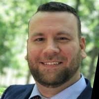 40+ "James Klink" profiles