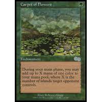 Search for the perfect addition to your deck. Carpet Of Flowers