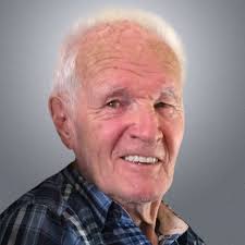 Labbé, Victor (1932