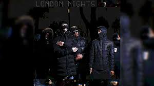 London Nights Uk Drill Trap Beat Rap Instrumental Music 2019 Jacky Clouds Instrumentals Instant Download Https I London Night Music Instruments Rap