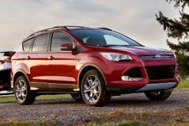 Image result for Ginger Ale 2013 Escape