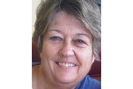 Sue Yeknik Obituary (1945