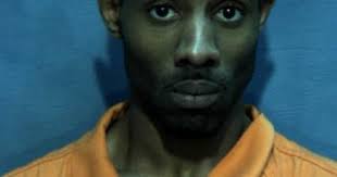 Emanuel Bryant guilty of manslaughter in Dothan shooting