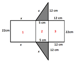 We did not find results for: Kunci Jawaban Matematika Kelas 8 Halaman 144 145 Ayo Kita Berlatih 8 2 Kosingkat