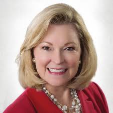 PR Pros Still See Writing as Key to Success, But Analytics, Digital,  Business Skills Also Important Brands' Tactics Burnish an