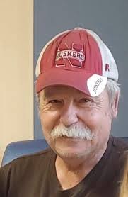 Kent Rippen Obituary