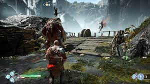 Feb 12, 2021 · god of war 4 android apk+obb 2021 by pro ndroid gaming download for android. Download God Of War 4 Apk Free For Android Coolval Com