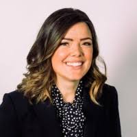 Thomas Guyer Email & Phone Number