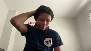 The above information is based on the speculations made by fans and the lore enthusiasts who try to retrieve the maximum possible information from the storyline. My First Video Q A Youtube