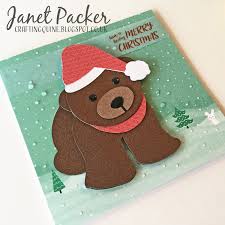We did not find results for: Crafting Quine Make Your Own Glitter Card And Paper