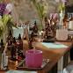 Cosy Autumn Candle Making Workshop with Time to Burn event image