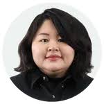 Dr. Jill F. Torres, PsyD