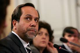 magaly muñoz rocha (@magakine)