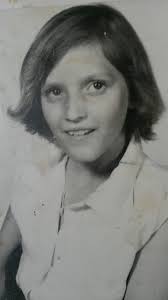 Grandchildren of Benjamin Franklin Chesser and Ora Elizabeth Dutey