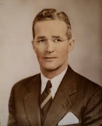 Emily Hostettler's Instagram, Twitter & Facebook