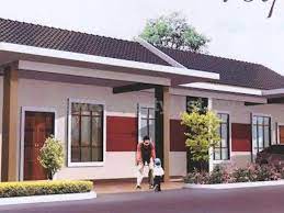 Prices can vary, but right now we believe that flexibility matters. Muar Jalan Junid Lot 3450 Muar New Semi Detached Houses For Sale Nuprop