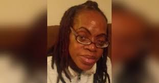 Obituary information for Cynthia Hall