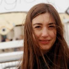 i-Bio Sorbonne Université (@iBio_Sorbonne)