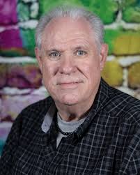 Even more new Faces of Pride.