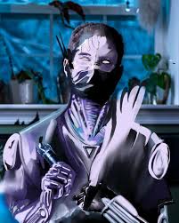 Instagram photo by Ben Boskoski • Mar 26, 2025 at 2:56 PM