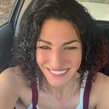 Fox Family Sighting near Spring Creek Road