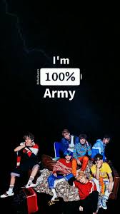 Bts Army Wallpaper Lockscreen Bts Tela De Bloqueio Papel De Parede Kpop Bts Wallpaper Bts Backgrounds Bts Jimin