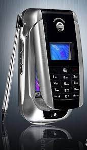 Haier N70 photo gallery :: GSMchoice.com