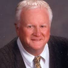 Larry Dickerson Obituary November 17, 2014