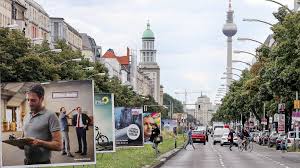 Wahlgebietseinteilung wahlstrukturdaten repräsentative wahlstatistik ergebnispräsentation. T1gfz8iqtknntm