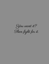 Follow us (quotes.tumblr.com) for more! Pin On Battle Quotes